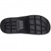 Лофери Crocs Stomp, W7